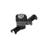 STEKKERHUIS C4-32,0-2,5-CODE2/